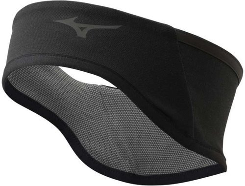 MIZUNO-Mizuno Bandeau Bt-1
