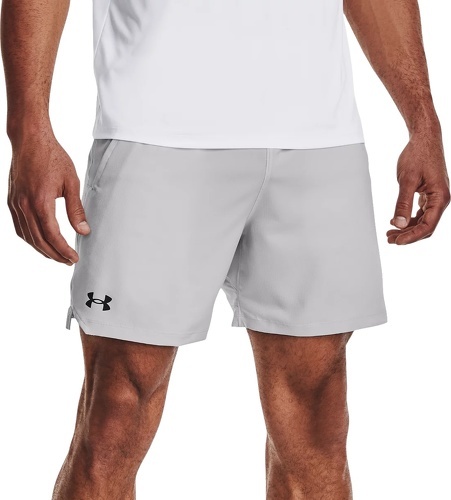 UNDER ARMOUR-Under Armour Vanish Woven 6in-image-1