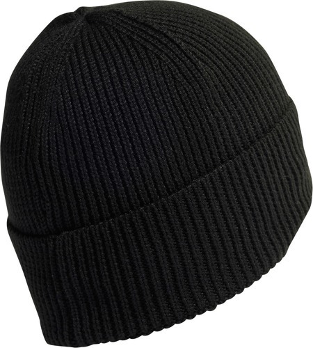 adidas Performance-Bonnet Juventus-1