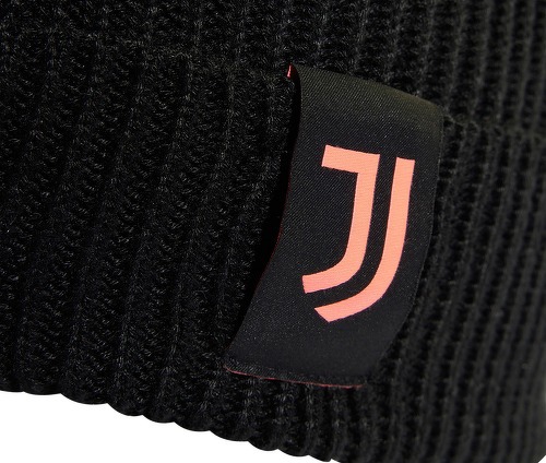 adidas Performance-Bonnet Juventus-2