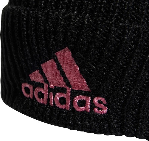 adidas Performance-Bonnet Juventus-3