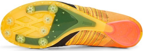 PUMA-EvoSpeed Tokyo Future 4-1