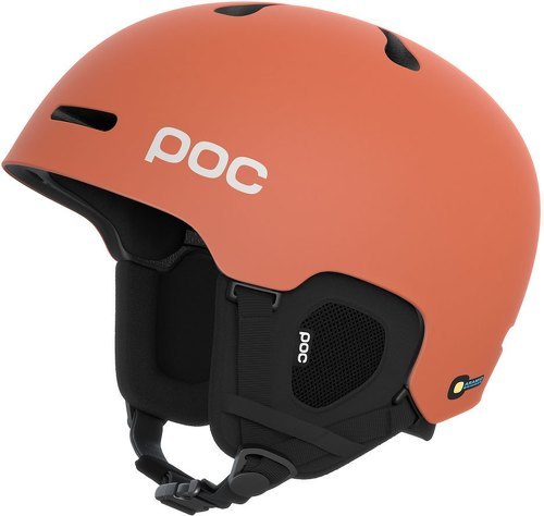 POC-Fornix Mips Casque Ski-0