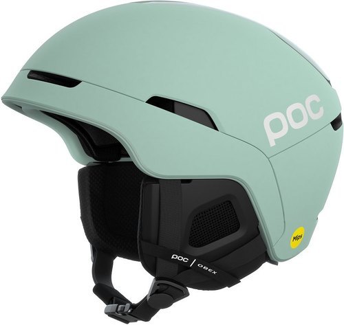 POC-Obex Mips Casque-0