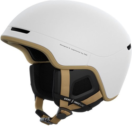 POC-Obex Pure Casque-0