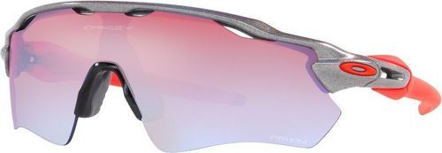 OAKLEY-Radar EV Path (Prizm Iridium)-0