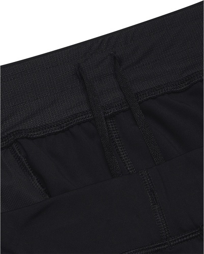 UNDER ARMOUR-Jogging Under Armour Storm Outrun Cold Pant-4