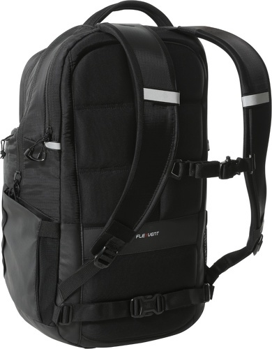 THE NORTH FACE-Sac à dos SURGE Original®-1