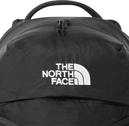 THE NORTH FACE-Sac à dos SURGE Original®-2