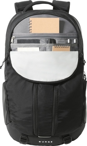 THE NORTH FACE-Sac à dos SURGE Original®-3