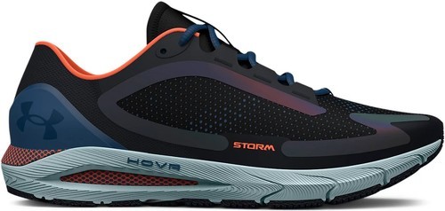 UNDER ARMOUR-Under Armour HOVR Sonic 5 Storm-image-1