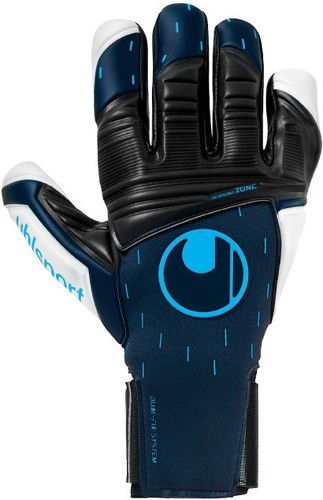 UHLSPORT-Uhlsport Gants Gardien Speed Contact Absolutgrip Hn-0