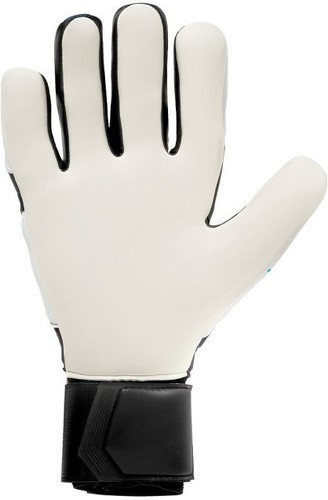 UHLSPORT-Uhlsport Gants Gardien Speed Contact Absolutgrip Hn-1