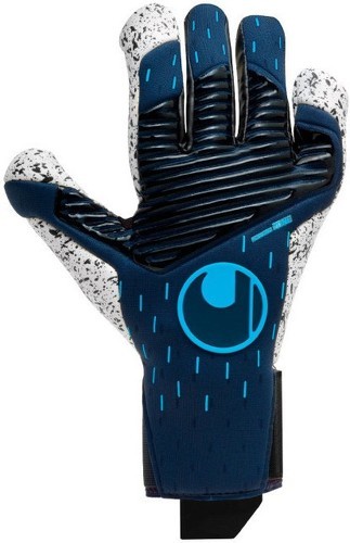 UHLSPORT-SPEED CONTACT SUPERGRIP+ HN-image-1