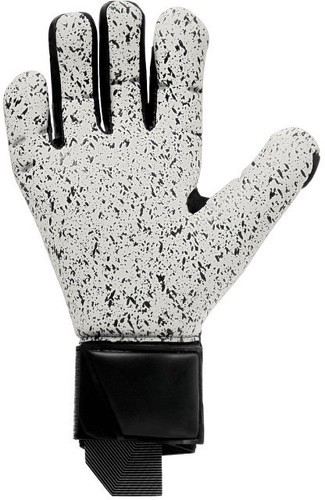 UHLSPORT-Uhlsport Gants Gardien Speed Contact Supergrip+ Hn-1