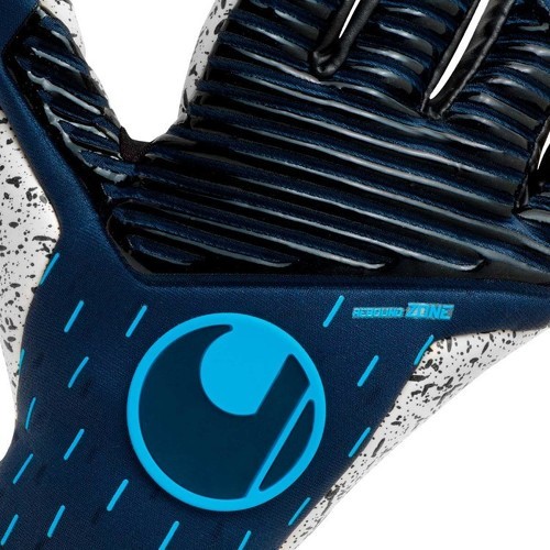 UHLSPORT-Uhlsport Gants Gardien Speed Contact Supergrip+ Hn-2