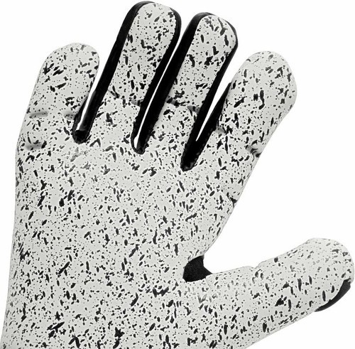 UHLSPORT-Uhlsport Gants Gardien Speed Contact Supergrip+ Hn-3