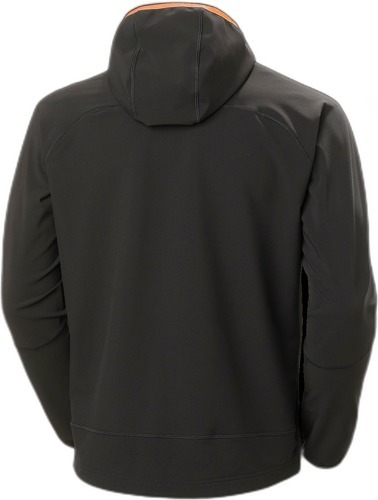 HELLY HANSEN-Veste polaire elevation Helly Hansen shield-1
