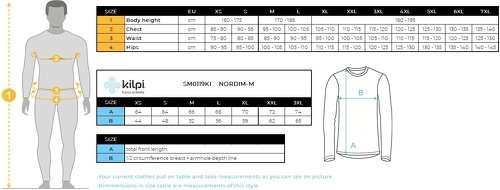 Kilpi-Kilpi Veste Nordim-3