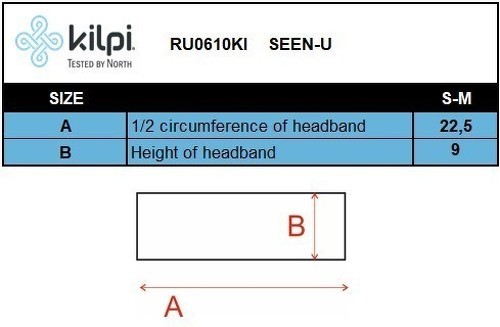 Kilpi-Kilpi Bandeau Seen-2