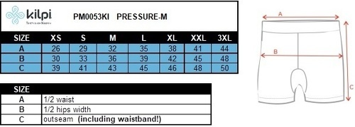 Kilpi-Kilpi Pressure-4
