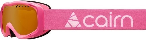 CAIRN-Cairn Booster Cmax Cat 1-3 - Masque de ski-1