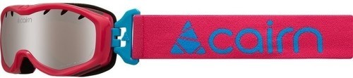 CAIRN-Rush - Masque de ski-0