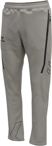 HUMMEL-Hummel Cima Xk - Pantalon de fitness-0