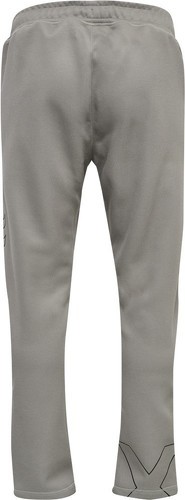 HUMMEL-Hummel Cima Xk - Pantalon de fitness-1