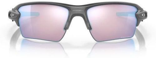 OAKLEY-Flak 2.0 XL (Prizm)-1