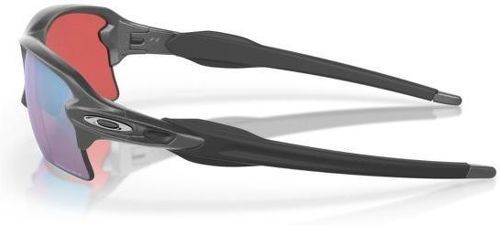 OAKLEY-Flak 2.0 XL (Prizm)-2