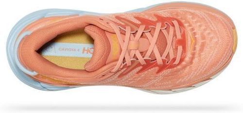 HOKA ONE ONE-Gaviota 4-2