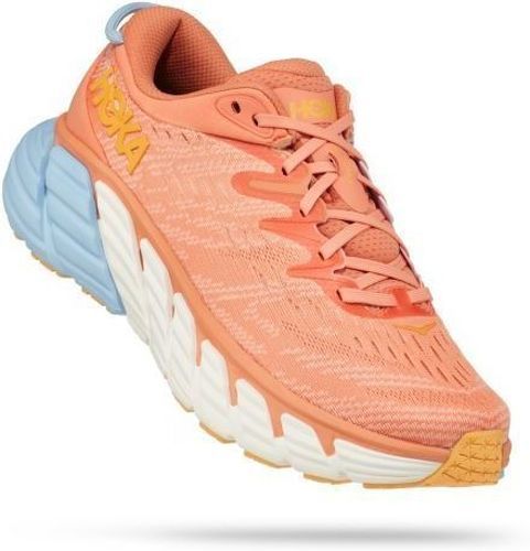 HOKA ONE ONE-Gaviota 4-4