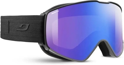 JULBO-Cyrius - Masque de ski-1