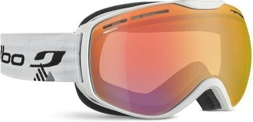 JULBO-Julbo Fusion - Masque de ski-1