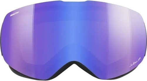 JULBO-Julbo Masque Ski Shadow-4