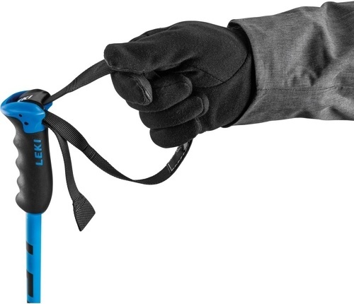 LEKI-Leki Alpino Pitch Back-1