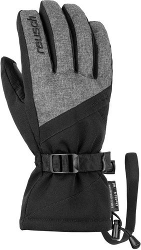 REUSCH-Reuschoutset R-Tex® Xt - Gants de ski-0