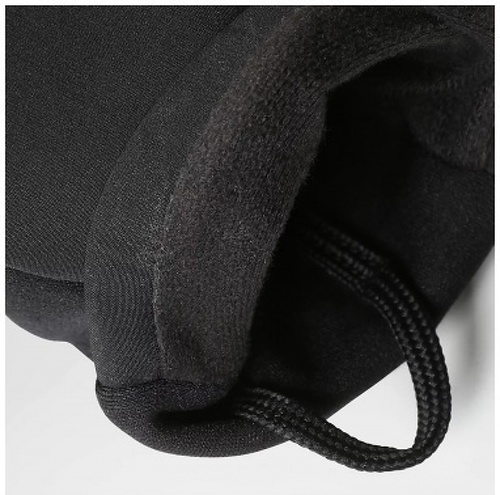 THE NORTH FACE-THE NORTH FACE Gants Homme APEX ETIP - Black-3