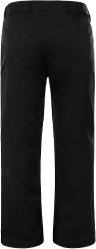 THE NORTH FACE-The North Face Pantalon M CHAKAL - TNF BLACK-1