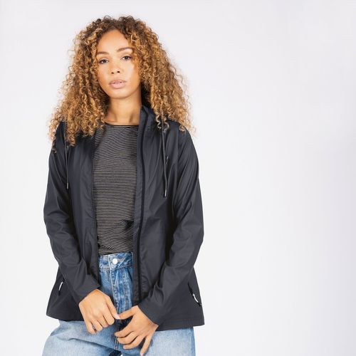 DARE 2B-Veste imperméable LAMBENT  Femme-1