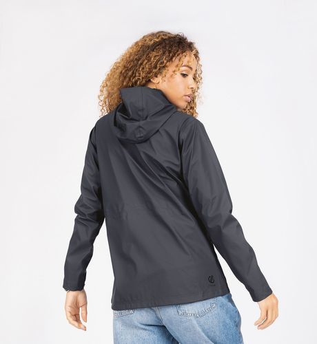 DARE 2B-Veste imperméable LAMBENT  Femme-3