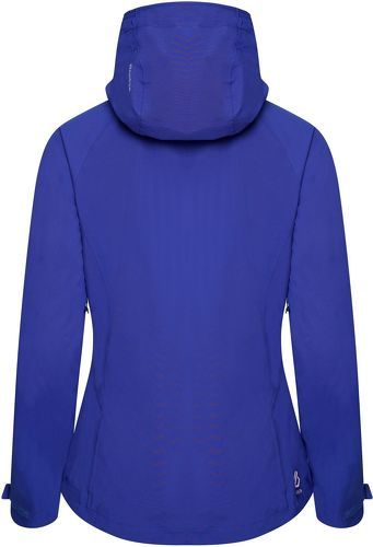 DARE 2B-Veste imperméable VERITAS  Femme-3