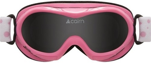 CAIRN-Bug Shiny - Masques de ski-1
