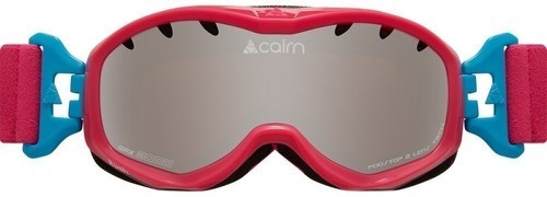 CAIRN-Rush - Masque de ski-1