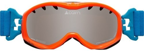 CAIRN-CAIRN RUSH SPX3 - Masque de ski-1