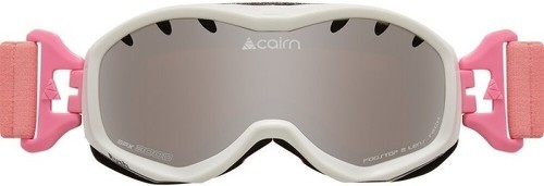 CAIRN-Cairn Rush Spx3 - Masque de ski-1