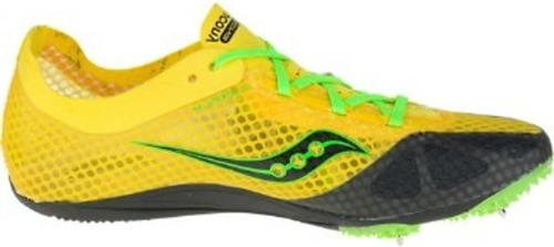 SAUCONY-Endorphin-1