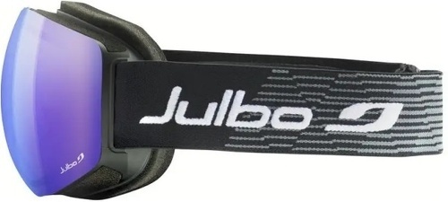 JULBO-Julbo Masque Ski Shadow-1