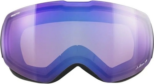 JULBO-Julbo Masque Ski Shadow-3